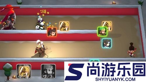 命运防线兑换码最新可用