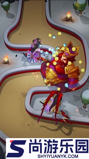 命运防线兑换码最新可用