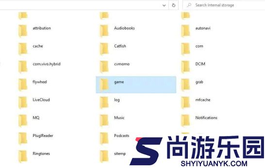 蛋蛋模拟器离线版下载