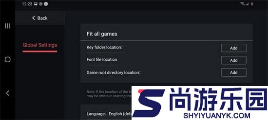 蛋蛋模拟器离线版下载