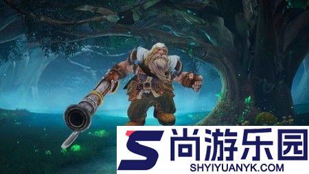 部落td最佳推图组合