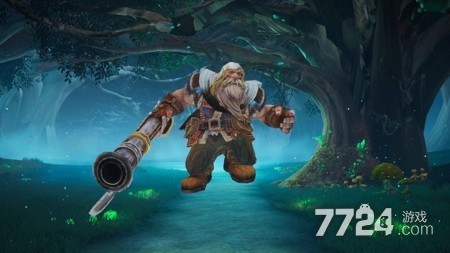 部落td5套)-部落td最佳推图组合