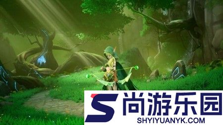 部落td最佳推图组合