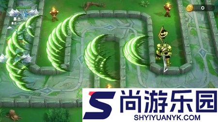 部落td最佳推图组合