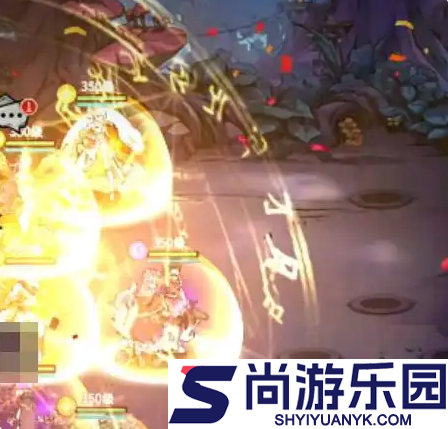 幻灵召唤师阵容搭配