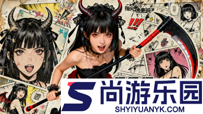 指尖像素城兑换码2026最新