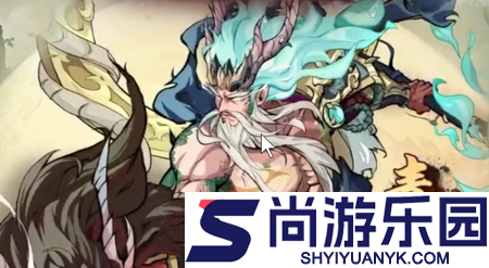 风月三国永久兑换码22个