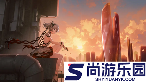 鸣潮3.0前瞻直播兑换码