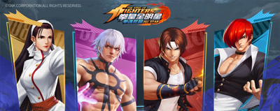 拳魂觉醒sp实力排名