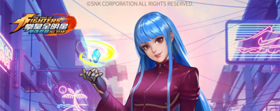 拳魂觉醒sp实力排名