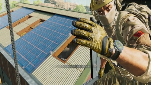 三角洲行动平安果合成方法,三角洲行动平安果合成方法-三角洲行动平安果怎么合成