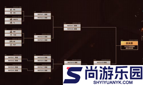 三角洲行动越南国际邀请赛几号开始