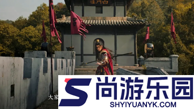 九牧之野阵容推荐