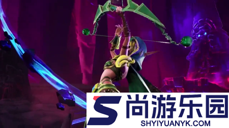 守望者td破解版下载链接