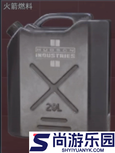 三角洲行动大红最新价值排行