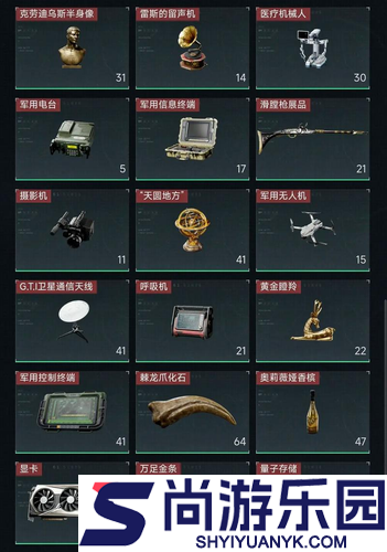 三角洲行动大红最新价值排行