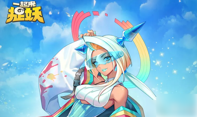 《一起来捉妖虹单挑攻略》虹单挑打法技巧分享