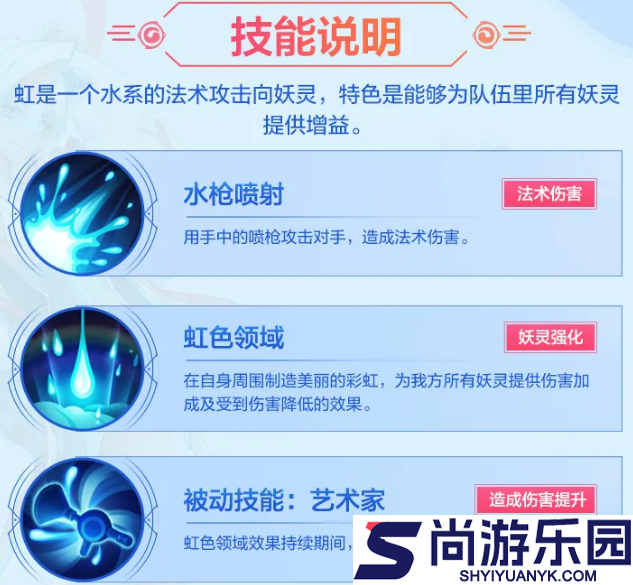 一起来捉妖虹单挑攻略