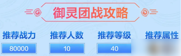 一起来捉妖虹单挑攻略