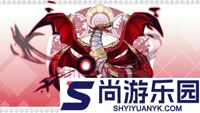 精灵物语兑换码最新有效