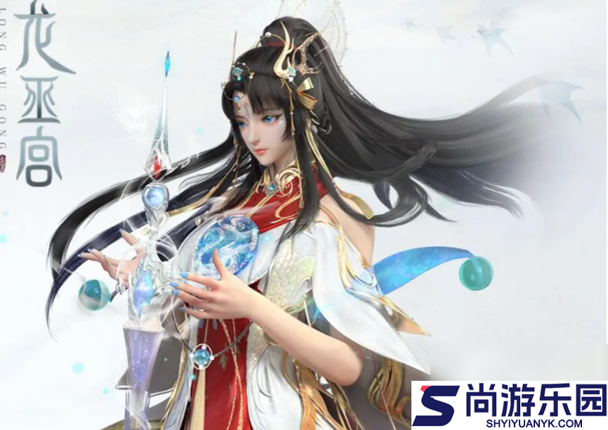 天下万象手游职业选什么