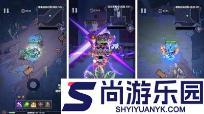 无尽探险队太刀最强玩法