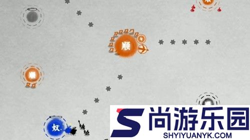 墨战内置绿色钥匙mod菜单