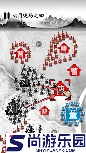 墨战内置绿色钥匙mod菜单