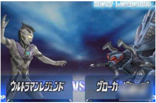 奥特曼格斗进化0怎么解锁奥特之父：奥特曼格斗进化零隐藏剧情如何解锁奥特之父步骤