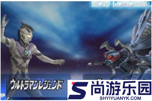 奥特曼格斗进化0怎么解锁奥特之父