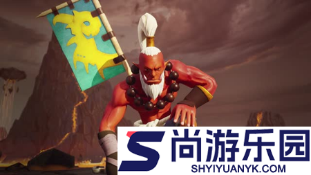 守望者td平民最强阵容