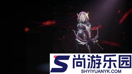 守望者td平民最强阵容