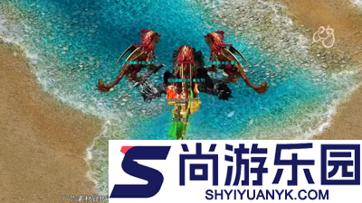 神权什么职业最强