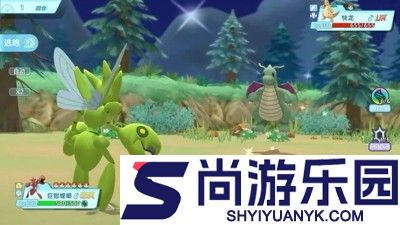 战斗吧精灵破解版无限钻石