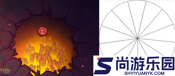 魔法工艺手游聚爆怎么获取