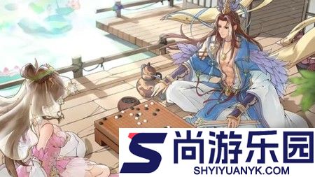 群英风华录破解版无限内购