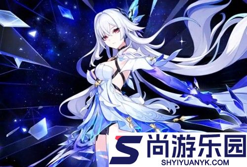 原神兹白值得抽吗