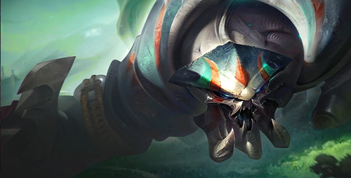 金铲铲之战以绪塔尔收菜表-金铲铲之战s16以绪塔尔奖励