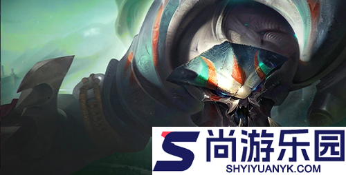 金铲铲之战s16以绪塔尔奖励