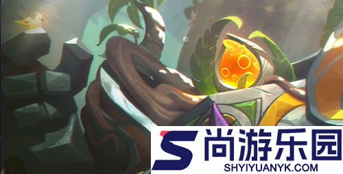 金铲铲之战s16以绪塔尔奖励