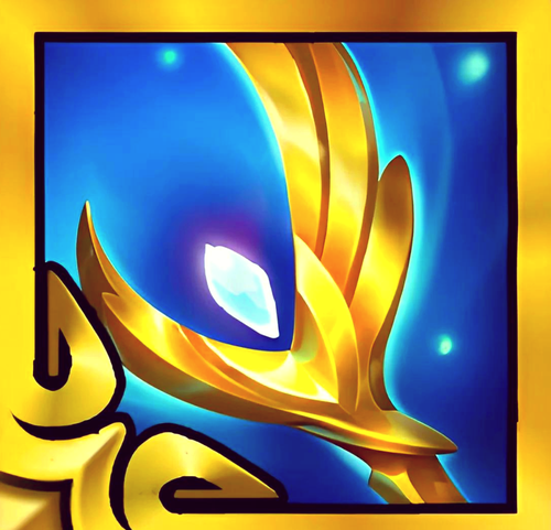 金铲铲之战S16赛季最强神器排行-金铲铲之战S16神器