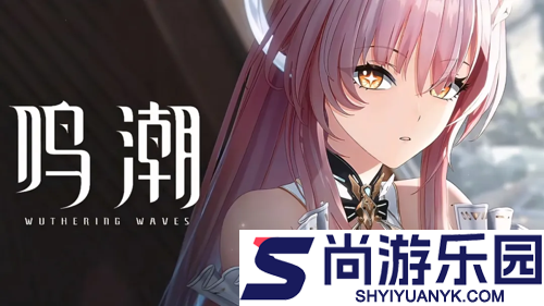 鸣潮3.0前瞻直播什么时候开始