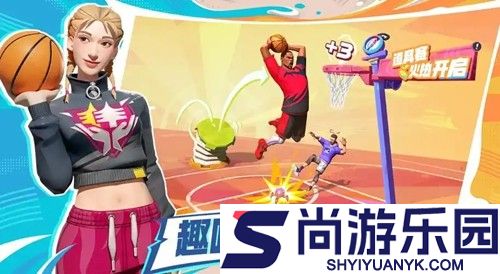 美职篮全明星最强阵容组合