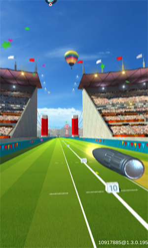 狙击手冠军下载安装