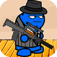 狙击手冠军下载安装