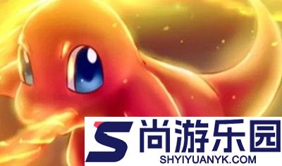 小精灵驯化师兑换码大全