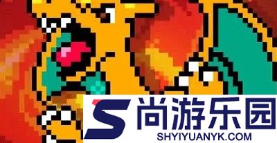 小精灵驯化师兑换码大全