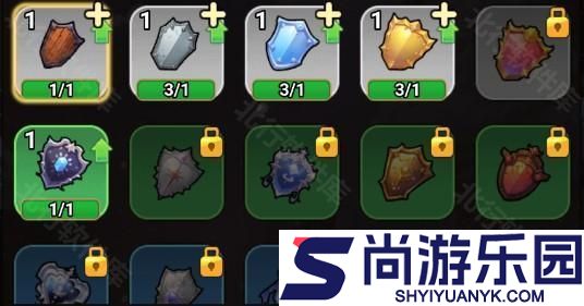 龙之觉醒小游戏下载