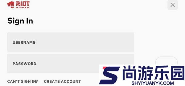 tft云顶之弈国际服下载