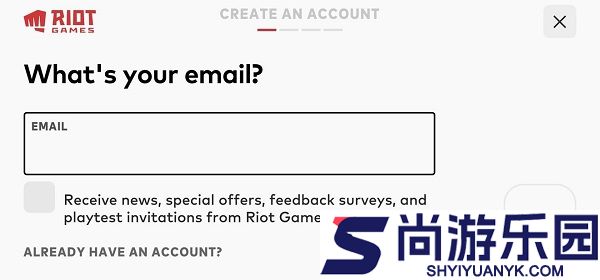 tft云顶之弈国际服下载